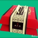 【埔里．美食记】天然手工美味又唰嘴~埔里TSF泰酥府