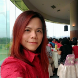 香港的餐廳術語